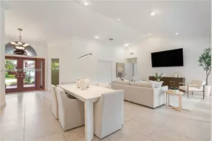 2900 NW 25th Way, Boca Raton, FL 33434 - Photo 4