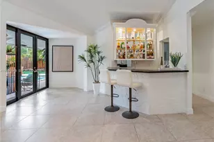 2900 NW 25th Way, Boca Raton, FL 33434 - Photo 10