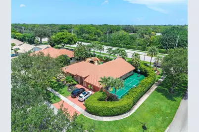2900 NW 25th Way, Boca Raton, FL 33434 - Photo 30