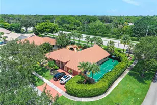2900 NW 25th Way, Boca Raton, FL 33434 - Photo 30