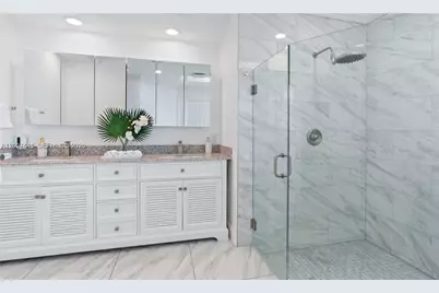 2900 NW 25th Way, Boca Raton, FL 33434 - Photo 20