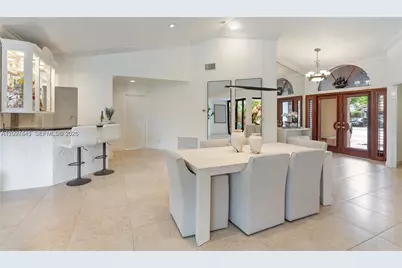 2900 NW 25th Way, Boca Raton, FL 33434 - Photo 12