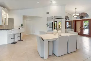 2900 NW 25th Way, Boca Raton, FL 33434 - Photo 12