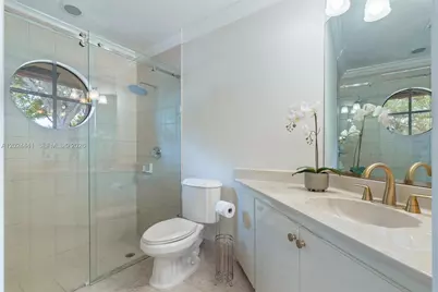 2900 NW 25th Way, Boca Raton, FL 33434 - Photo 20