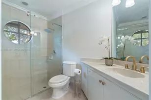 2900 NW 25th Way, Boca Raton, FL 33434 - Photo 20