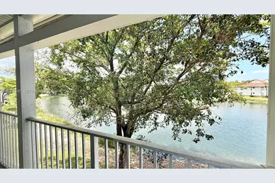 278 Cypress Point Dr #278, Palm Beach Gardens, FL 33418 - Photo 4