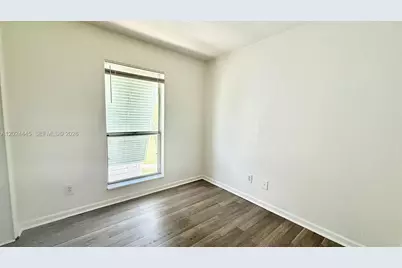 278 Cypress Point Dr #278, Palm Beach Gardens, FL 33418 - Photo 14
