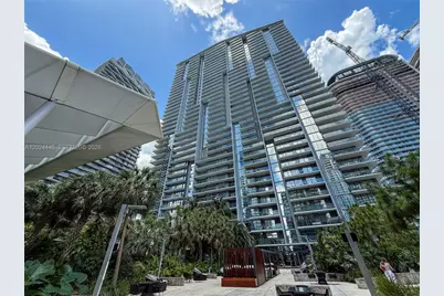 88 SW 7th St #2008, Miami, FL 33130 - Photo 26