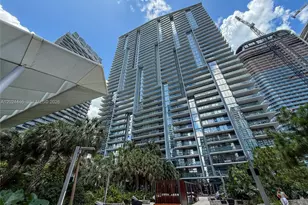 88 SW 7th St, Miami, FL 33130 - Photo 26