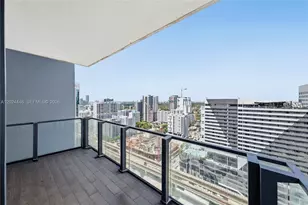 88 SW 7th St, Miami, FL 33130 - Photo 1