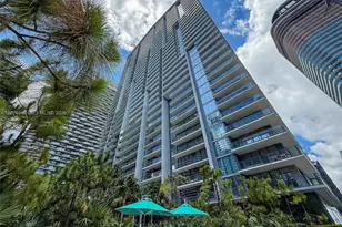 88 SW 7th St, Miami, FL 33130 - Photo 46