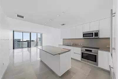 88 SW 7th St #2008, Miami, FL 33130 - Photo 6