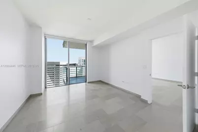 88 SW 7th St #2008, Miami, FL 33130 - Photo 16