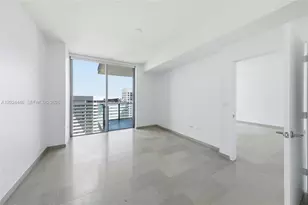 88 SW 7th St, Miami, FL 33130 - Photo 16
