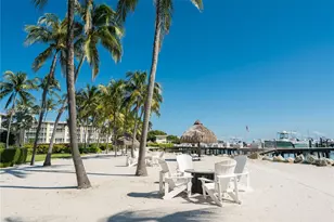 87851 Old Hwy, Islamorada, FL 33036 - Photo 20
