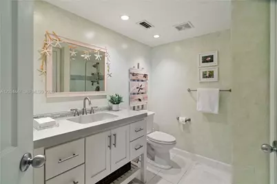 87851 Old Hwy #M42, Islamorada, FL 33036 - Photo 12