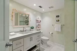 87851 Old Hwy, Islamorada, FL 33036 - Photo 12