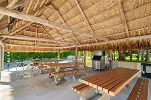 87851 Old Hwy, Islamorada, FL 33036 - Photo 22