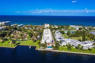 1222 Hillsboro Mile, Hillsboro Beach, FL 33062 - Photo 1