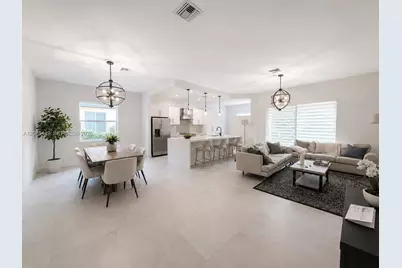 4486 W Whitewater Ave, Weston, FL 33332 - Photo 6