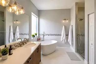4486 W Whitewater Ave, Weston, FL 33332 - Photo 8
