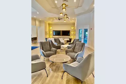 4486 W Whitewater Ave, Weston, FL 33332 - Photo 26