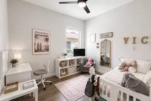4486 W Whitewater Ave, Weston, FL 33332 - Photo 10