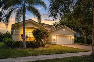 4486 W Whitewater Ave, Weston, FL 33332 - Photo 2