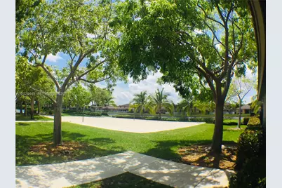4486 W Whitewater Ave, Weston, FL 33332 - Photo 32