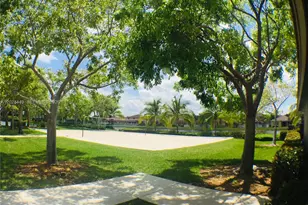 4486 W Whitewater Ave, Weston, FL 33332 - Photo 32