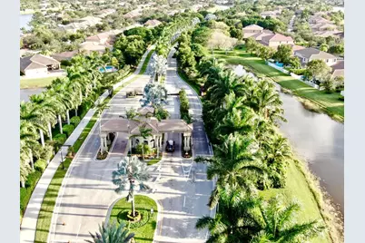 4486 W Whitewater Ave, Weston, FL 33332 - Photo 14