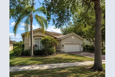 4486 W Whitewater Ave, Weston, FL 33332 - Photo 20