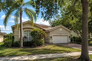 4486 W Whitewater Ave, Weston, FL 33332 - Photo 20