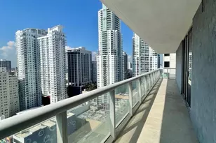 50 Biscayne Blvd, Miami, FL 33132 - Photo 14
