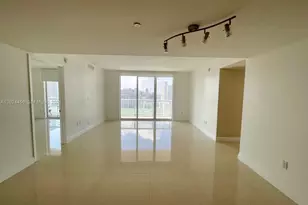 50 Biscayne Blvd, Miami, FL 33132 - Photo 2