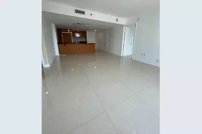 50 Biscayne Blvd #2401, Miami, FL 33132 - Photo 6
