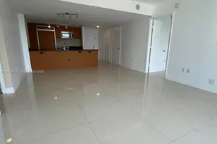 50 Biscayne Blvd, Miami, FL 33132 - Photo 6
