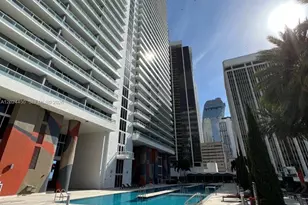 50 Biscayne Blvd, Miami, FL 33132 - Photo 1