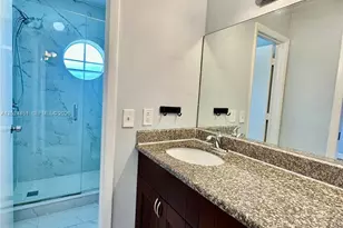 143 Riviera Cir, Weston, FL 33326 - Photo 20