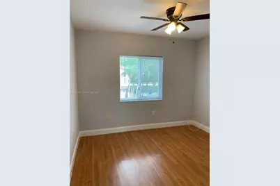 143 Riviera Cir #143, Weston, FL 33326 - Photo 14