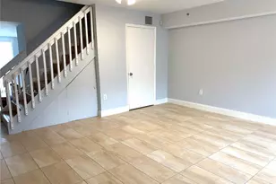 143 Riviera Cir, Weston, FL 33326 - Photo 6