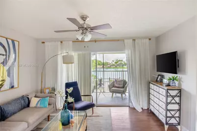 17230 NW 64th Ave #, Miami Lakes, FL 33015 - Photo 26