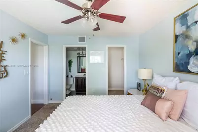 17230 NW 64th Ave #, Miami Lakes, FL 33015 - Photo 8