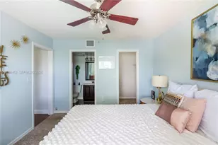17230 NW 64th Ave, Miami Lakes, FL 33015 - Photo 8
