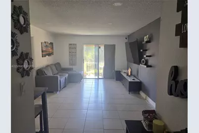 17901 NW 68th Ave #T201, Hialeah, FL 33015 - Photo 4