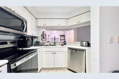 2727 Anzio Ct #106, Palm Beach Gardens, FL 33410 - Photo 10