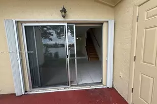 2856 Cambridge Ln, Cooper City, FL 33026 - Photo 14