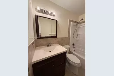 2856 Cambridge Ln, Cooper City, FL 33026 - Photo 16