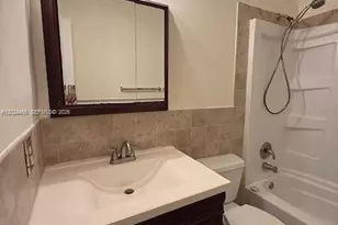 2856 Cambridge Ln, Cooper City, FL 33026 - Photo 16