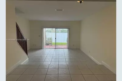 2856 Cambridge Ln, Cooper City, FL 33026 - Photo 1